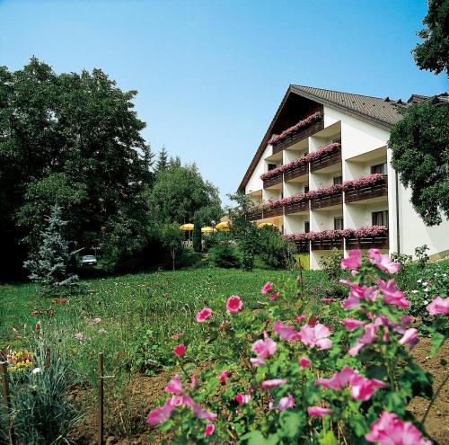 kandern