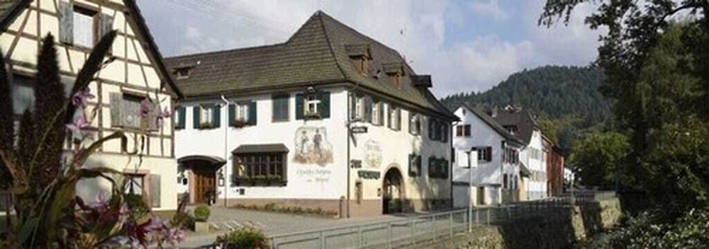 kandern