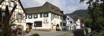 kandern