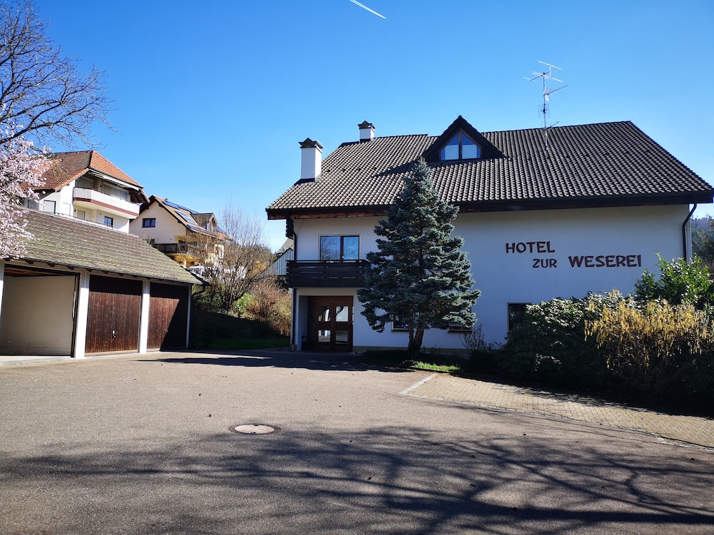 kandern