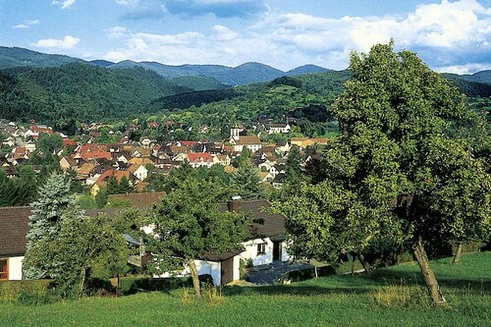 kandern
