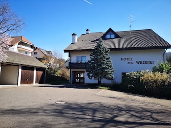kandern