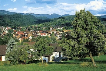 kandern