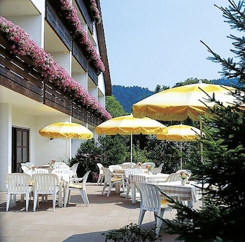 kandern