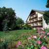 kandern