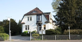 hohen hotel viersen
