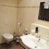 hotel b8 voerde