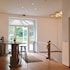 hotel b8 voerde