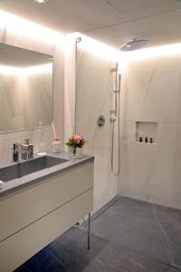 maximilian munich apartments and hotel