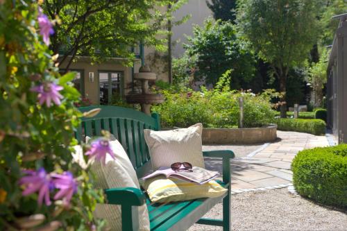 maximilian munich apartments and hotel