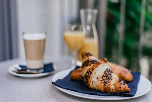 maximilian munich apartments and hotel