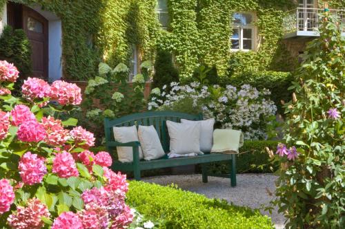 maximilian munich apartments and hotel