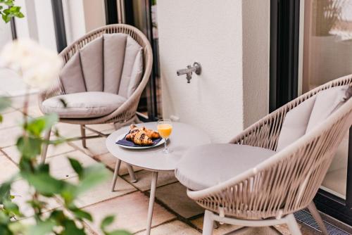 maximilian munich apartments and hotel