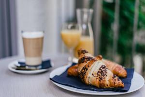 maximilian munich apartments and hotel