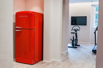 maximilian munich apartments and hotel