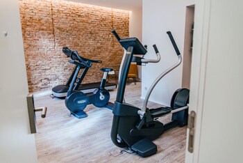 maximilian munich apartments and hotel