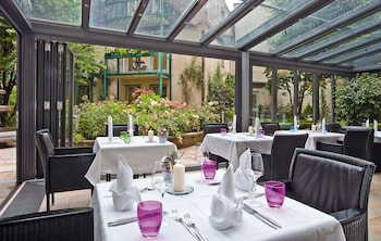 maximilian munich apartments and hotel