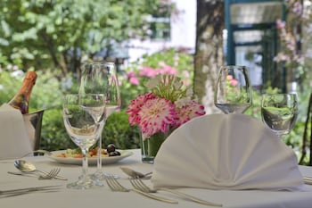 maximilian munich apartments and hotel