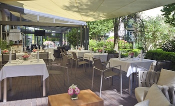 maximilian munich apartments and hotel