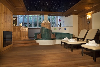 maximilian munich apartments and hotel