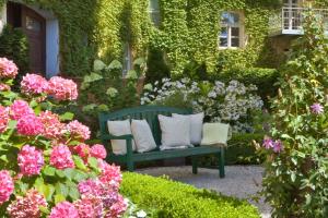 maximilian munich apartments and hotel