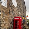 henblas hotel