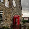 henblas hotel