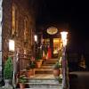 henblas hotel