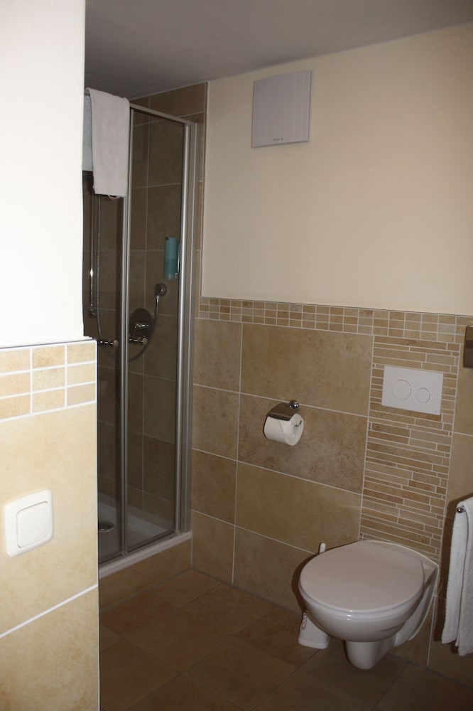 himmel landshut hotel restaurant cafe