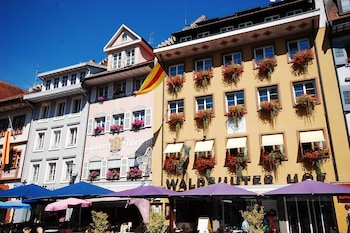 waldshuter hof