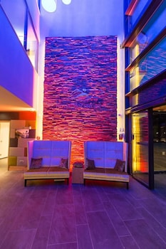 hotel hochheide