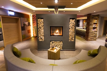 hotel hochheide