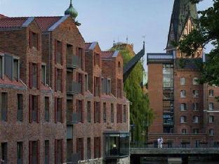 lueneburg