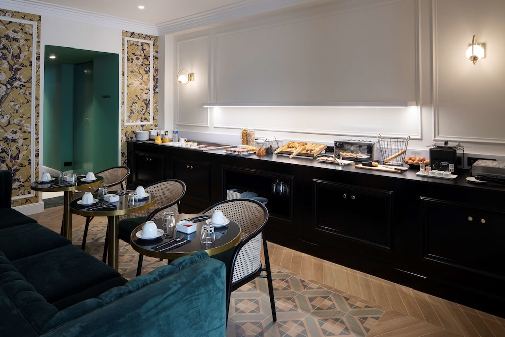 best western premier hotel roosevelt