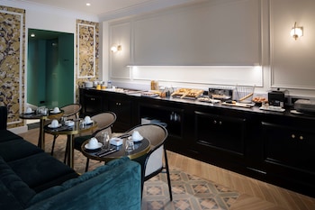 best western premier hotel roosevelt