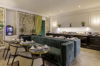 best western premier hotel roosevelt