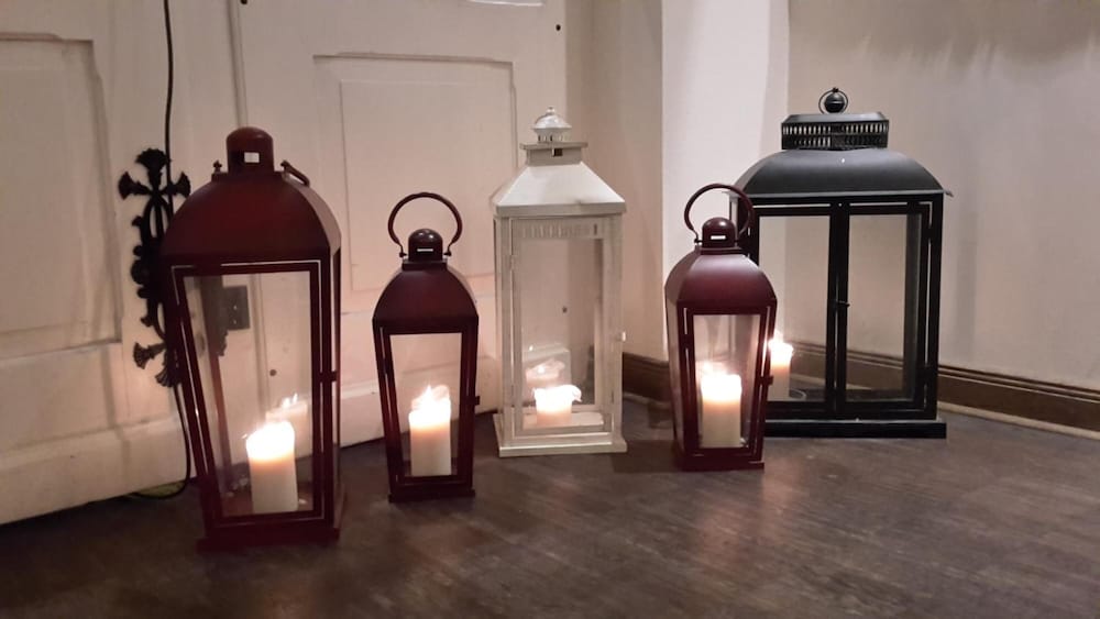 hotel alter kreisbahnhof
