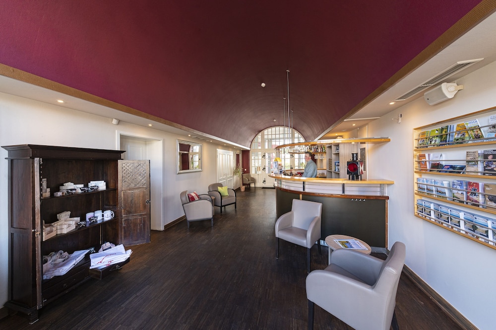 hotel alter kreisbahnhof