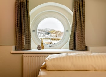 hotel alter kreisbahnhof