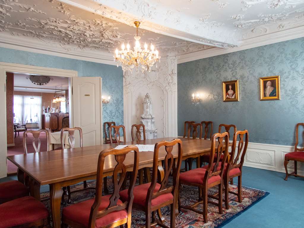 hotel burgerhof wetzlar
