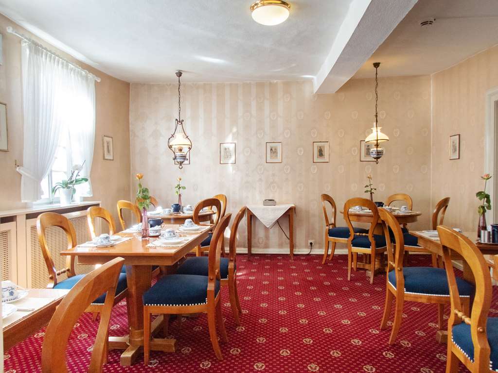 hotel burgerhof wetzlar