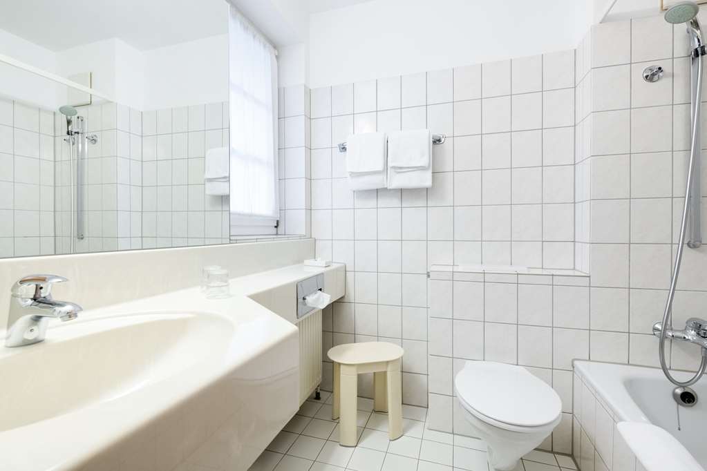 hotel burgerhof wetzlar