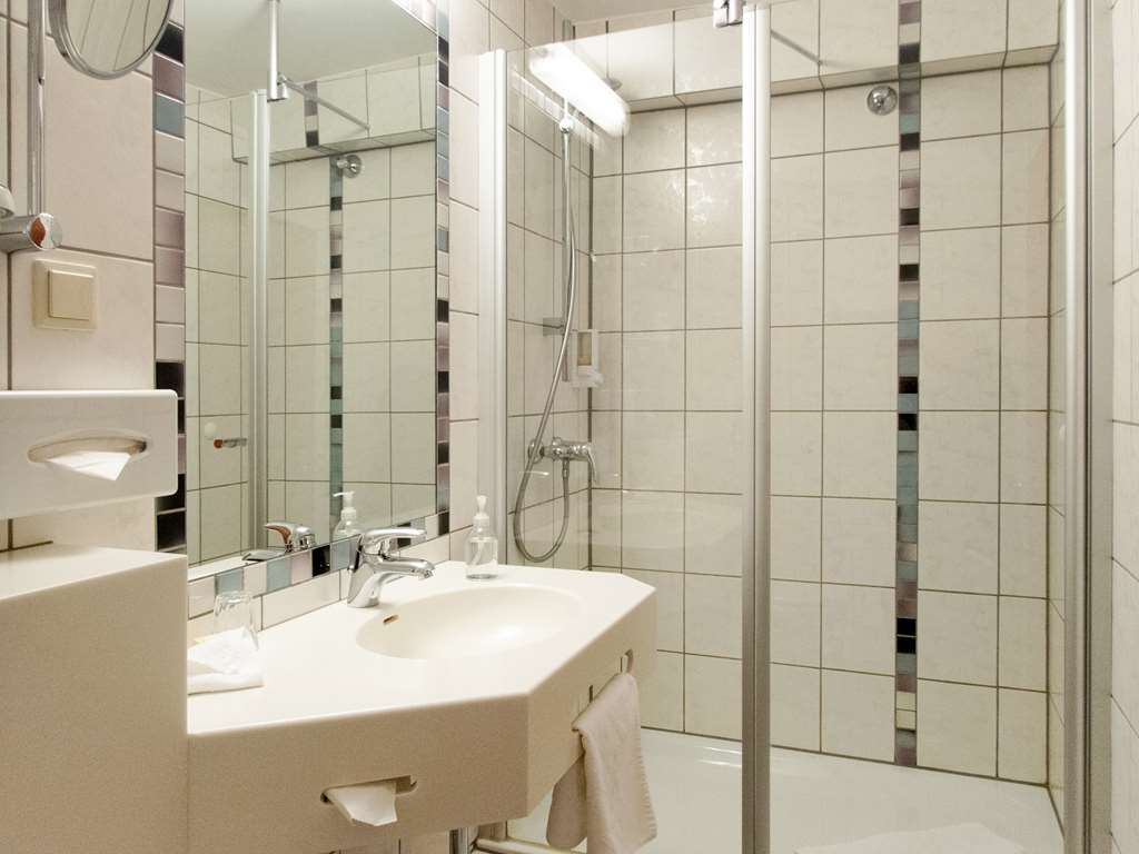 hotel burgerhof wetzlar