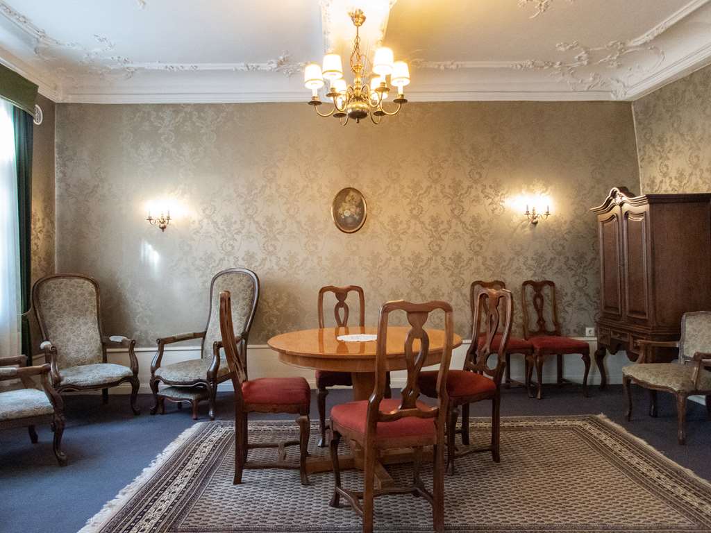 hotel burgerhof wetzlar