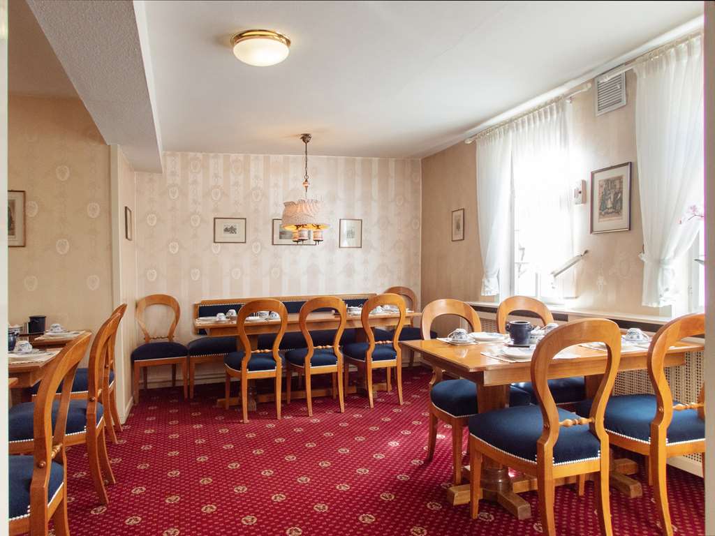 hotel burgerhof wetzlar