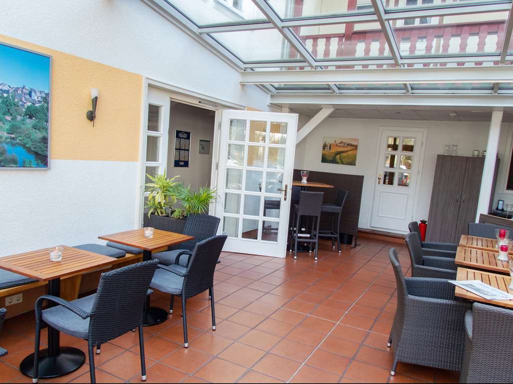 hotel burgerhof wetzlar