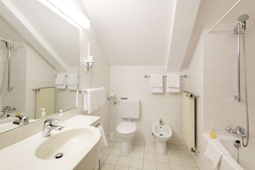 hotel burgerhof wetzlar