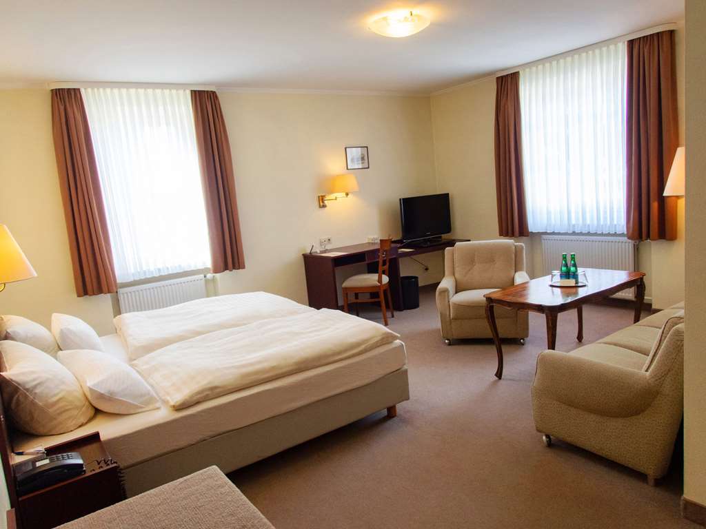 hotel burgerhof wetzlar