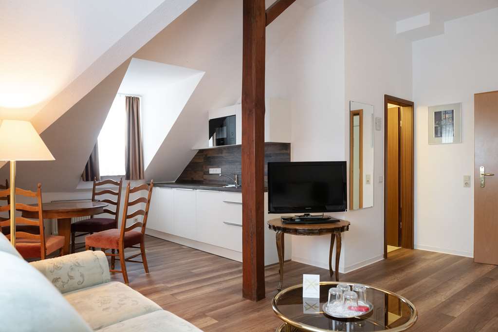 hotel burgerhof wetzlar