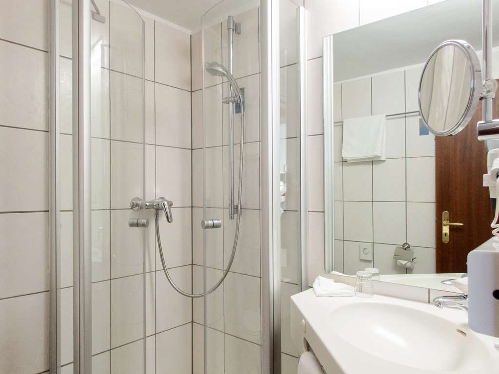 hotel burgerhof wetzlar